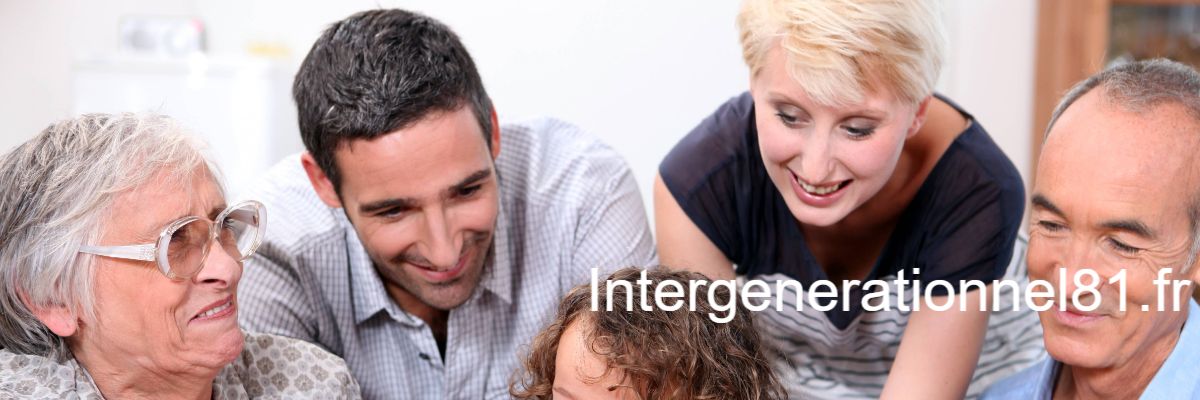 intergenerationnel81.funktify.xyz